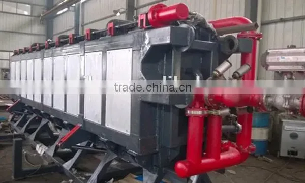 Best EPS Foam Block Price photo-5