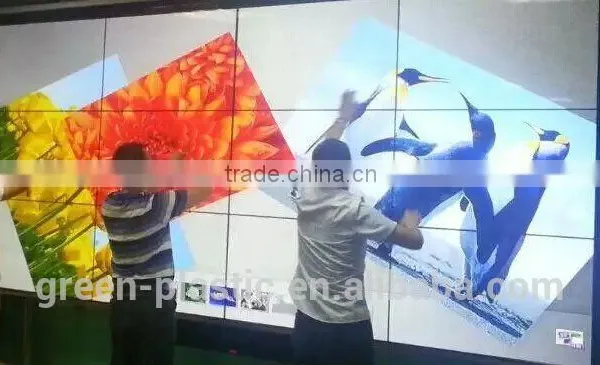 Infrared Touch Panel, IR Touch Screen, IR Multi Touch Screen Panel Overlay