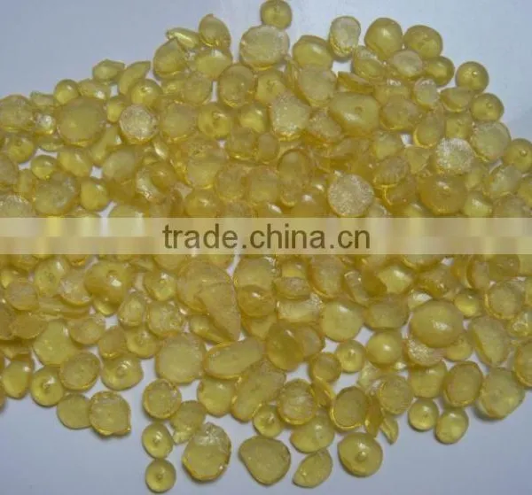 Wholesale Price C5/c9 Copolymer Hydrocarbon Resin photo-5