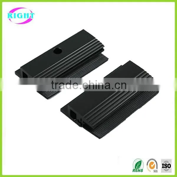 Frameless Module Clamp, 2016 Solar Mounting Kits photo-2