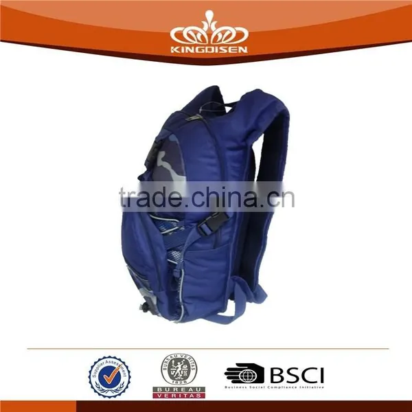 2015 New Design Mountaineering Hiking Backpacks photo-2