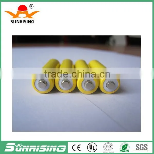 1.2v NI-CD AA700mAh Rechargeable Battery photo-4
