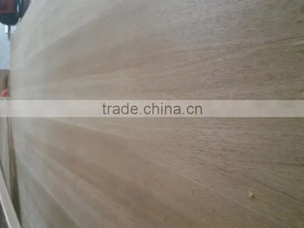 FANCY PLYWOOD photo-4