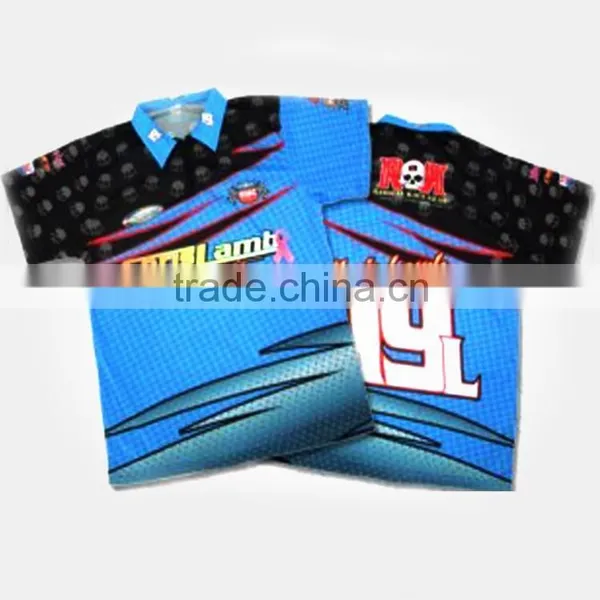 customized indian cricket jersey,design cricket jersey online