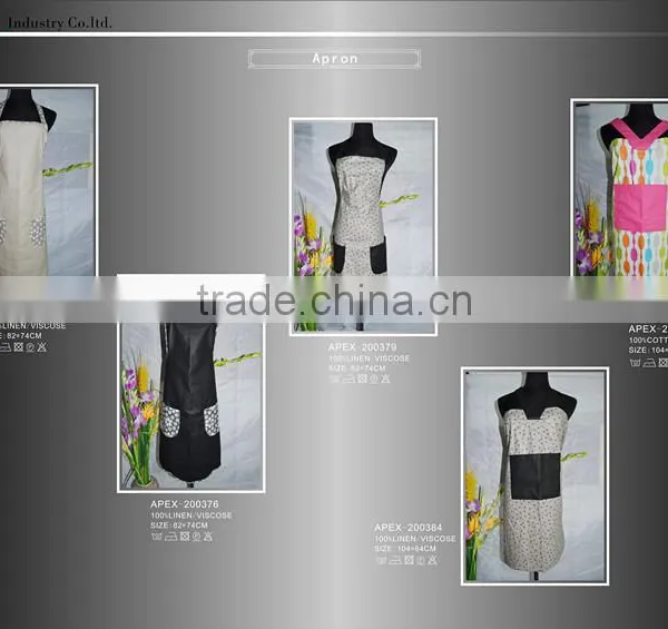 Printed Table Cloth photo-3