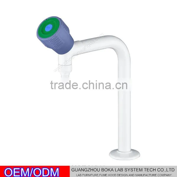 Water Faucet for Laboratory Workbench photo-4