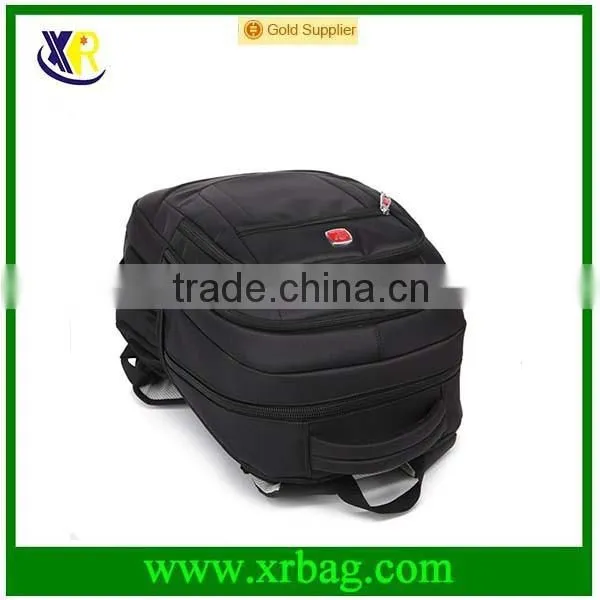 Waterproof 1680D Polyetser Sport Backpack photo-3