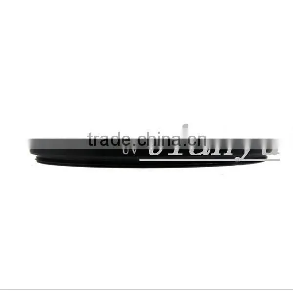 49mm UV Ultra Protective Filter Lens Protector To LC-49 for Canon ,for Nikon and for Sony DSLR Camera photo-4