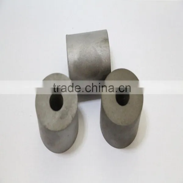 Tungsten Carbide,Cemented Carbide,Carbide Blanks photo-2