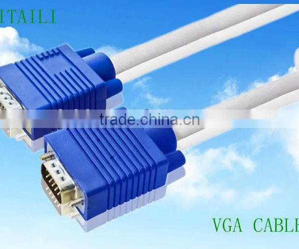 VGA CABLE photo-2