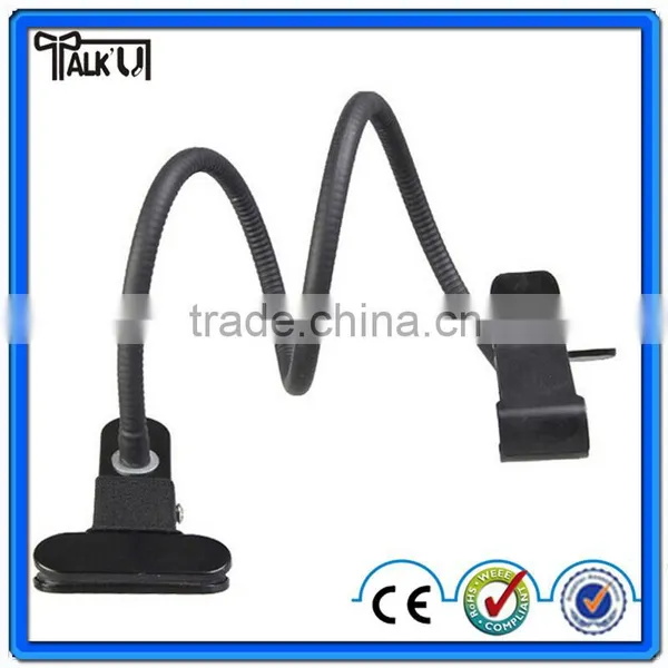 Hot Selling Phone Holder Bracket/lazy Phone Holder Bracket/holder Bracket for All Smartphone photo-4