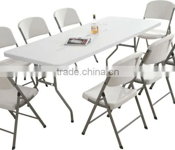 Dining Room Furniture