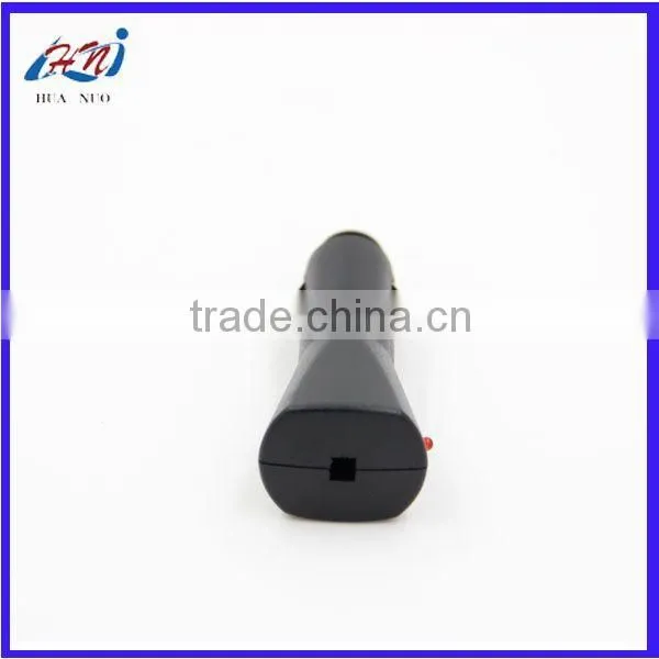 12v Car Cigarette Lighter Adapter Plug photo-5