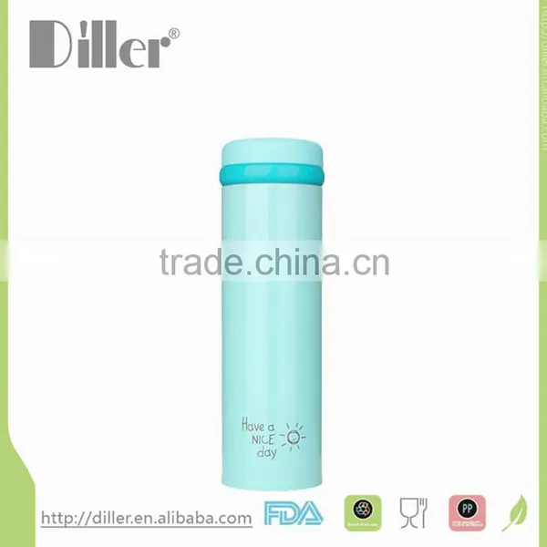 OEM Wholeasales Price Vacuum Flask Beverage Bottle Wholesale Drinking Water Bottles photo-5