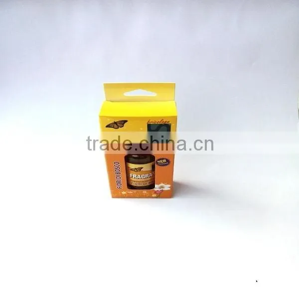 100% Pure And Natural Aromatherapy Essential Oil For Wholesale photo-6