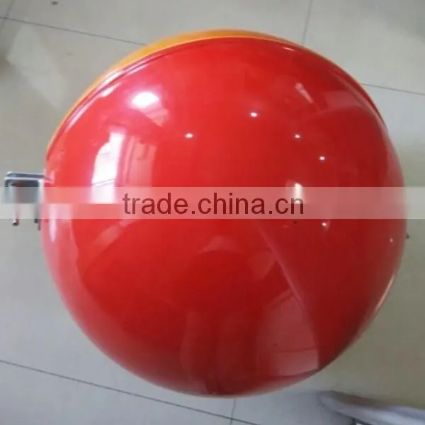 Aircraft Warning Lights and Aircraft Warning Spheres Made in China photo-5