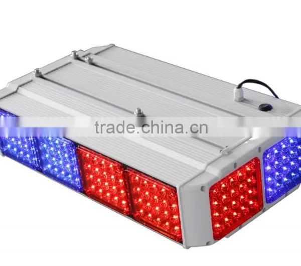 The Popupar Portable Construction Light photo-3