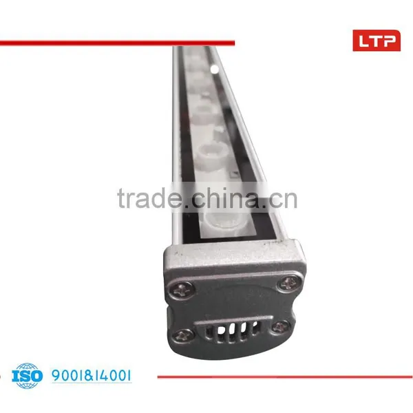 ODM/OEM Project Waterproof Outdoor Led Lights Led Wall Washer photo-2
