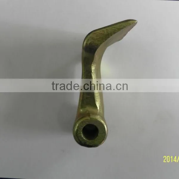 AG AGH AGF Forged and Galvanized Balde photo-3