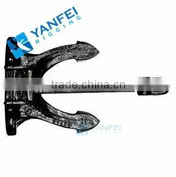 Pool Anchor photo-4