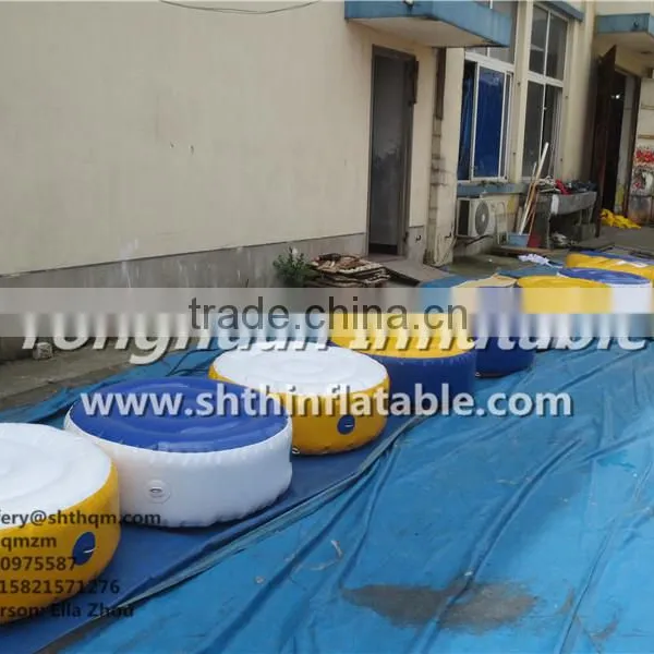 Inflatable Water Toy for Lake /swiming Pool