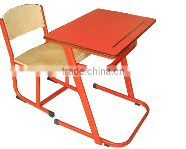 Children School Furniture