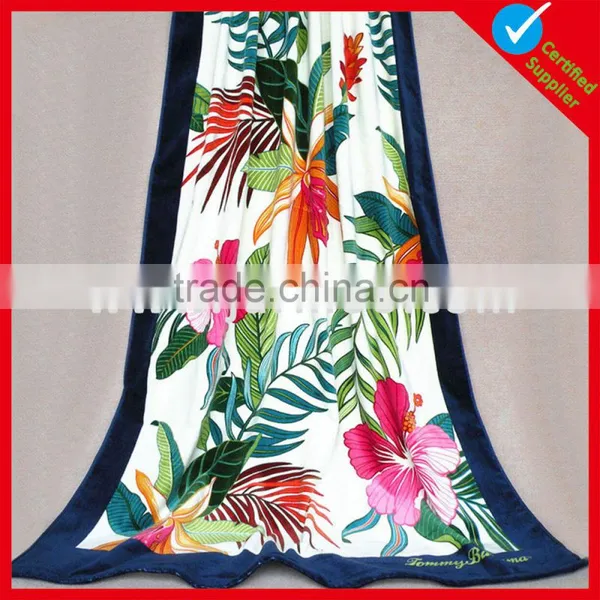 Hot Sales Unique Solid Color Loose Fashion Decorative Towels photo-6
