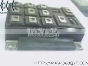 Quality Guarantee IGBT MODULE MG50Q6ES41 photo-4