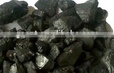 Carbon Additive/GPC for Casting Foundry photo-3