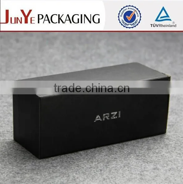 Drawer Designed Wine Champagne Bottle Gift Box photo-2