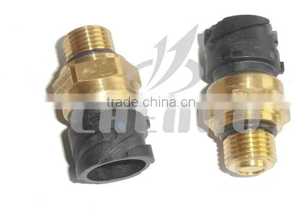 20898038 / 21540602 / 21302639 Volvo Truck Sensor,Truck Fuel Pressure Sensor Volvo Truck Sensor,Oil Volvo Truck Sensor