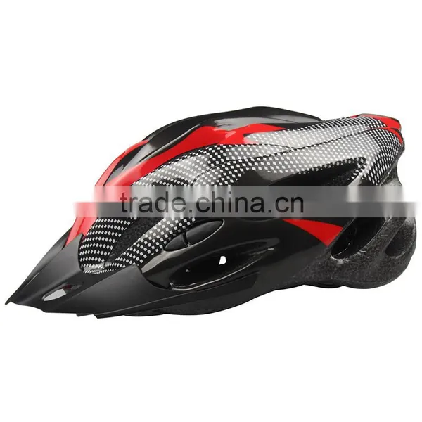 Sports Racing Bicycle Helmet Bike Riding Helmet Cheap Bicycle Helmet