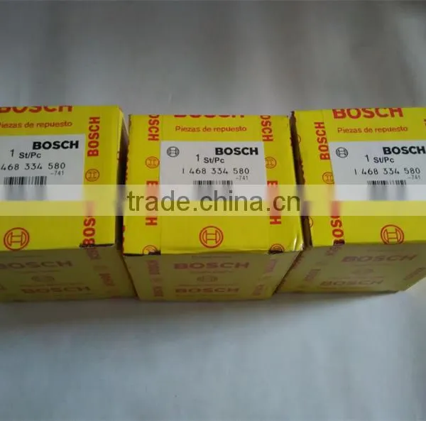 High Quality Head Rotor 1 468 334 580 / 1468334580 VE4 /11R photo-6