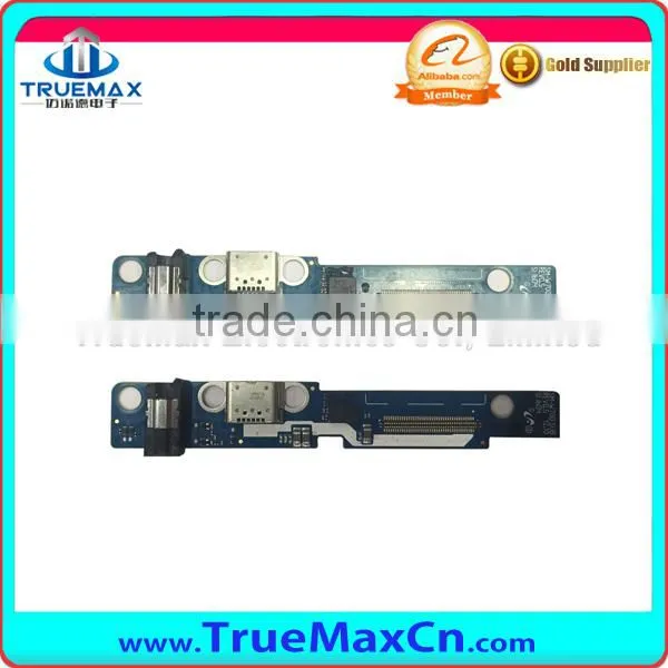 Hot Selling 100% New Cell Phone Spare Parts for Samsung W700 Replacement Parts for Samsung Charger Flex With Aduio photo-6