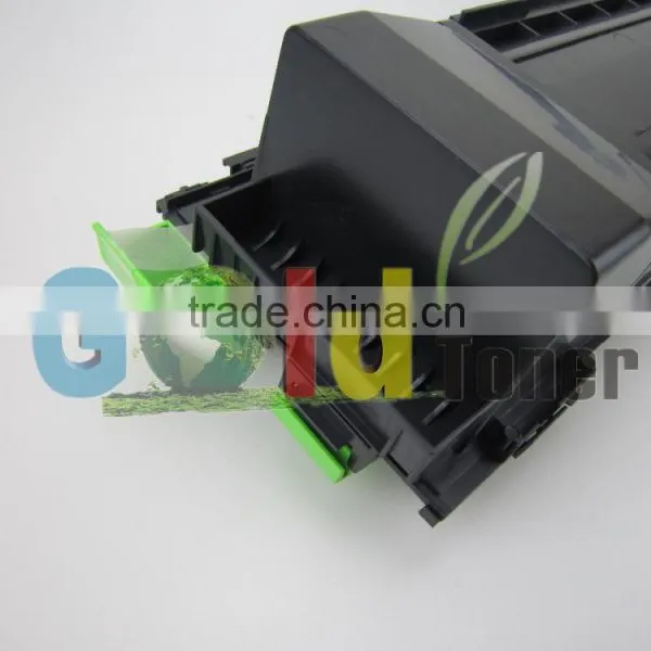AR310FT Toner Cartridge photo-3