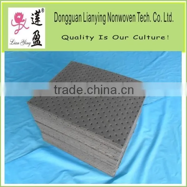 Oil Absorbent Pads/mats