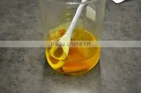 Turmeric Oil Extraction photo-2