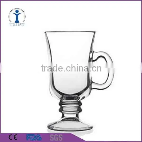 New Design Personlized Manufacture Ice Cream Cup Coffee Mug Supplier's Choice photo-2