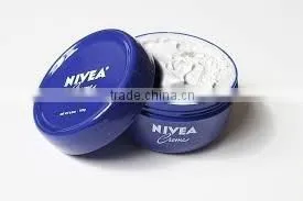 NIVEA CREAMS & SOAPS photo-3