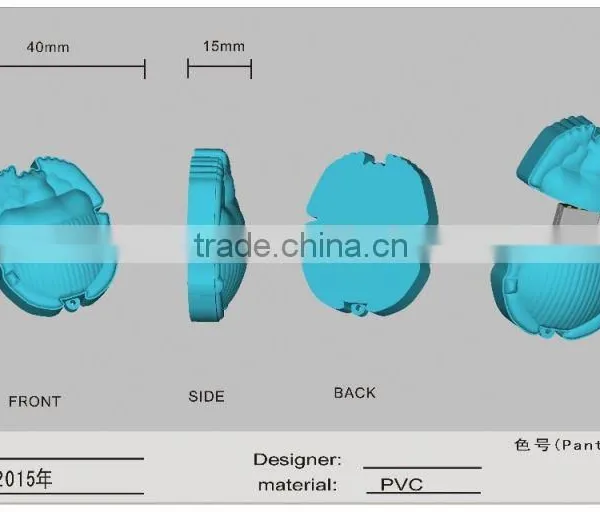 Custom 8gb Usb Flash Drive Bulk Usb Flash Drive