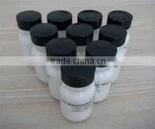 Oil Resistant White Glue