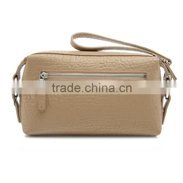 CSQJB126-001 Factory Price Multipurpose Bags Handbag Famous Brand,purses and Handbags Mk,leather Handbags Ladies 2015 Quality Choice photo-2