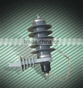 3kv Drop Out Cutout Fuse
