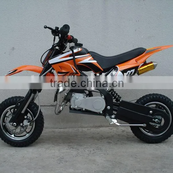 Dirt Bike/mini Dirt Bike/50cc Bike