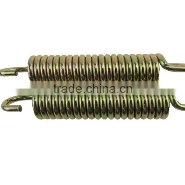 Motorcycle Clutch Cable Cg125 photo-3