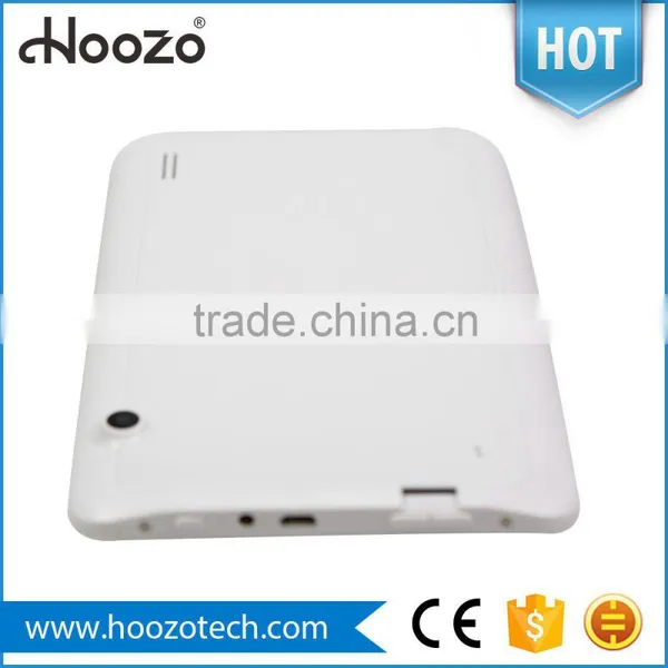 Hot Sale Promotional Price Tablet pc Quad Core photo-3
