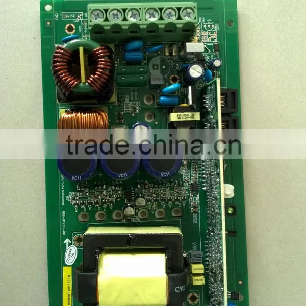 High Performance MPPT Solar Charge Controller 12V24V 36V 48V photo-6
