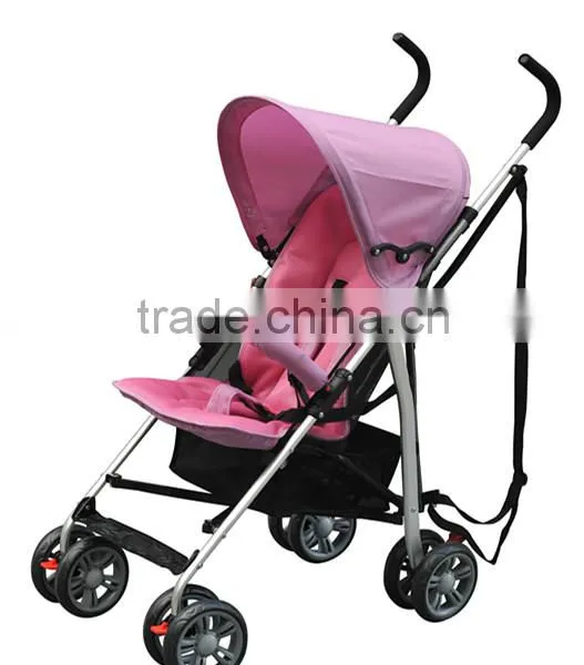 High Side Kids Strollers Kids Stroller Buggy Umbrella Stroller A222