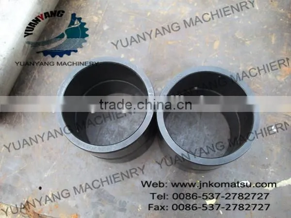 High Quality WA380-6 Loader Bushing 424-70-11820