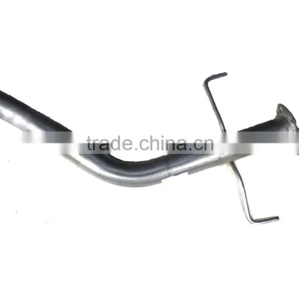 Auto Silencer Auto Muffler Car Silencer Car Muffler Truck Silencer Truck Muffler C UCS55 Front Auto Part for JMC Light Truck photo-5